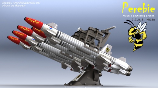 佩雷比发射器缩略图